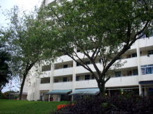 clementi-avenue-4 photo thumbnail #12